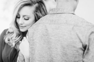 Debunking Stereotypes: The Reality of Dating Polish Women