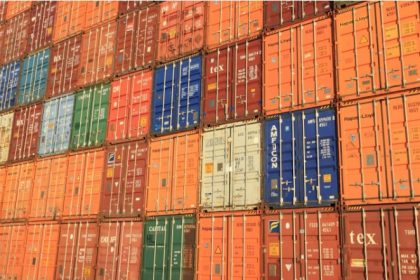Disaster Relief and Emergency Shelters: The Role of Steel Shipping Containers
