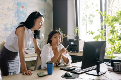 Eliminate Errors and Delays with Proofing Software: A Comprehensive Guide to Online Proofing Software and Creative Management Platforms