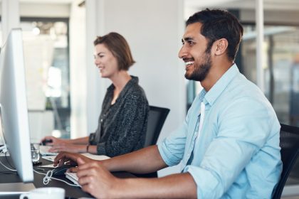 Employee Monitoring Software: A Comprehensive Guide to Boosting Productivity and Ensuring Compliance