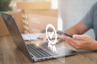 End-to-End Test Automation in Oracle Environments