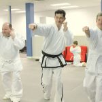FAQs About Adult Martial Arts: What You Need to Know Before Starting