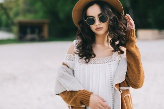 Fashion Psychology: How Clothing Choices Affect Our Mood and Behavior
