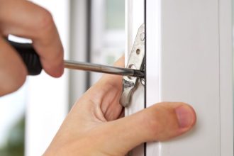 Fast & Reliable New Lenox IL Locksmith Services