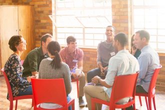 Get Free from the Clutches of Alcoholism - Join a Rehab for Alcohol Austin Center
