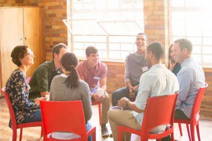 Get Free from the Clutches of Alcoholism - Join a Rehab for Alcohol Austin Center