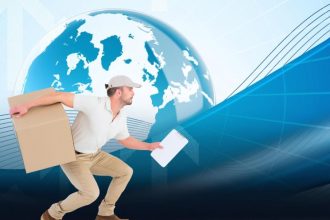 Guide to Transforming Your Global Purchases into Local Reality