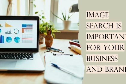 How Image Search is Important for Your Business and Brands