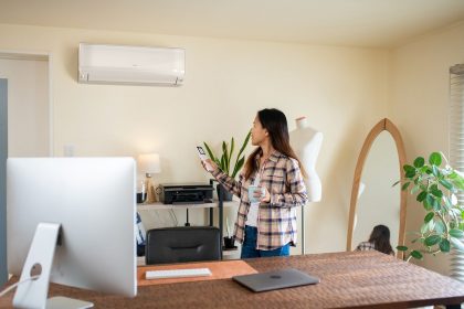 How to Find the Best Discounts on ACs Online