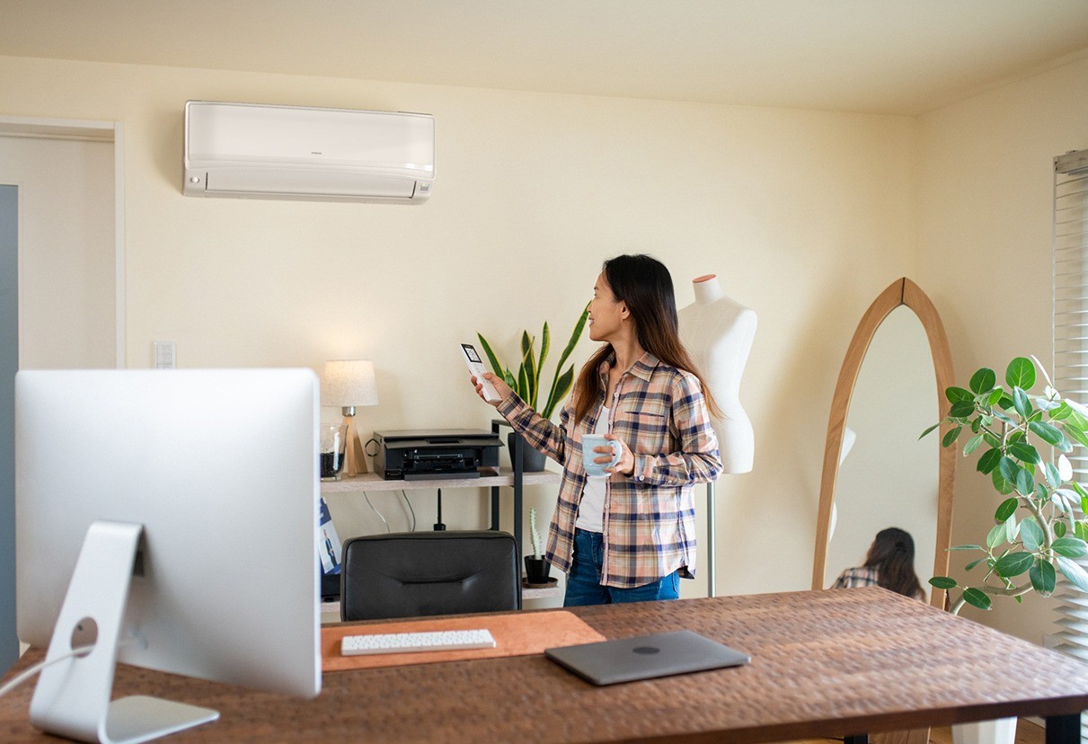 How to Find the Best Discounts on ACs Online