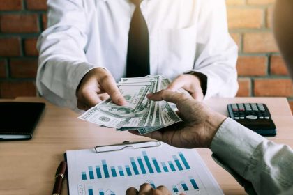 How to Secure the Best Financing Rate for Your Business Venture