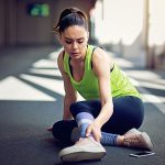 Importance of Diet and Nutrition in Preventing Muscle Cramps