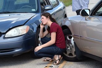 Important Steps to Take After Getting Injured in an Accident