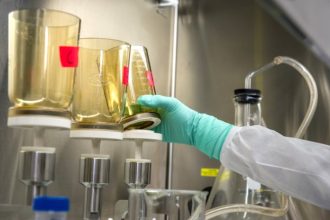 Injection Molding Impact on Medical Device Manufacturing in China