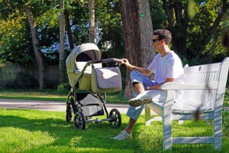 Innovations in Baby Crib Manufacturing: How New Technologies are Shaping the Future