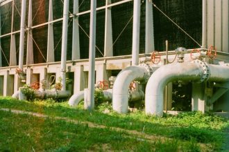 Innovative Applications of Ball Valves in Modern Industrial Processes