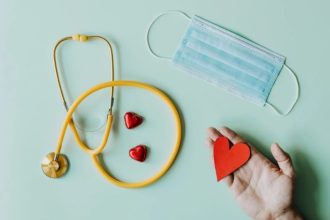 Insider Tips from Professional Essay Writers for Nursing Students