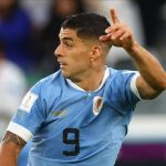 Luis Suárez’s Net Worth 2024 - Inter Miami's New Star
