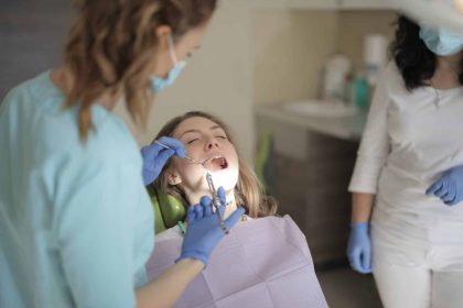 Mastering Botox Treatment Procedures and Benefits: Insights from an Expert Dentist