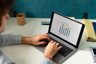 Monitoring Your Rankings - A Daily Habit