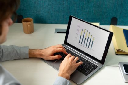 Monitoring Your Rankings - A Daily Habit