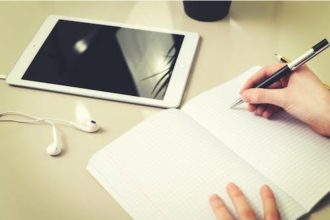 Navigating Common Challenges in English Homework: Expert Tips and Tricks