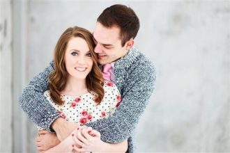 Navigating the Path to Love: A Guide to Christian Dating Sites