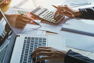 Payroll Perfection: The Role of Payroll Software in Business Operations