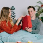 Pride Gift Ideas To Surprise Your Partner This Valentine’s Day