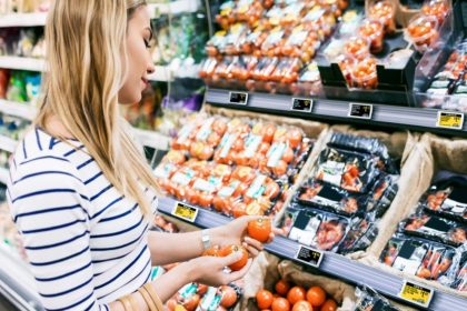 Revolutionizing Retail: The Evolution of Electronic Shelf Label Technology