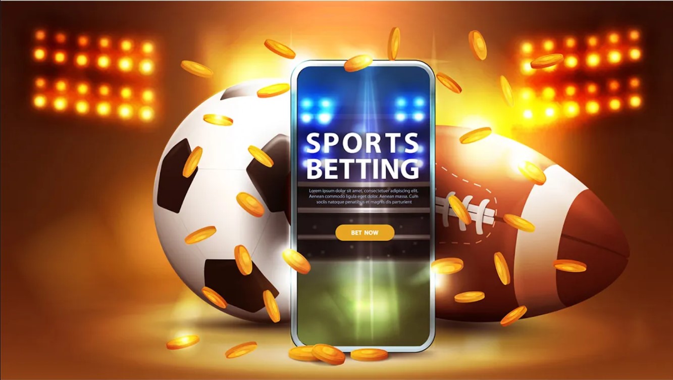 Riding the Wave: Integrating Esports into Sportsbook for Future Betting Success