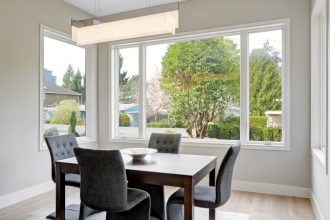 Savings in Sight: The Cost-Effective Advantages of Window Film Installation