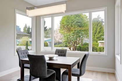 Savings in Sight: The Cost-Effective Advantages of Window Film Installation