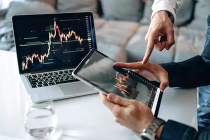 Significance of Corporate Action on Overall Stock Trading Experience