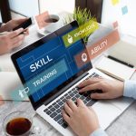 Skill Up: Top Online Resources for Continuous Professional Development