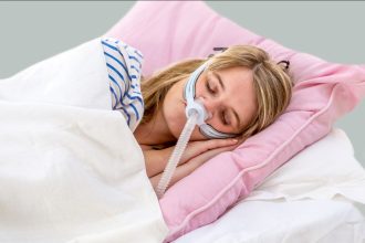Sleep Apnea Solutions: Improving Quality of Life through Services