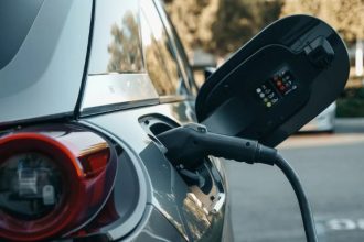 Smart Integration: The Future of EV Charging Management