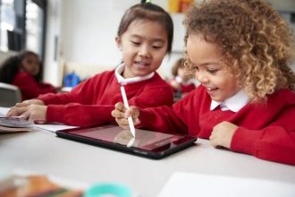 Smart Learning Spaces: The Role of Li-Fi in Modern Education