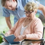 Strategies for Residents to Stay Active in Memory Care Facilities
