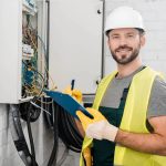 The Essential Guide to Home Electrical Repair Services in Dubai