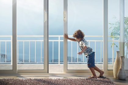 The Future of Aluminum: A Deep Dive into Eternia Hindalco's Role