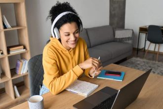 The Importance of Surveys for Higher Education and How to Use Them Effectively