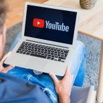 The Secret to YouTube Success: Most Important Strategies