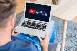 The Secret to YouTube Success: Most Important Strategies