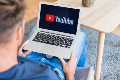 The Secret to YouTube Success: Most Important Strategies