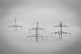 The Ultimate Energy Provider Showdown 2024: Unveiling the Best Rates