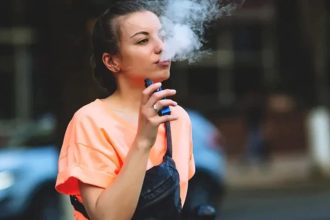 Tips and Tricks to Maximizing Your Disposable Vape Experience