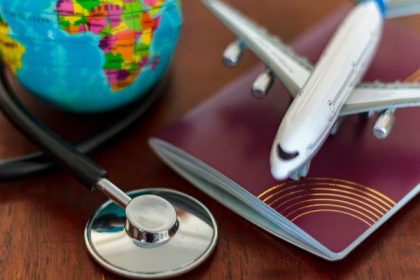 Tips for Finding Affordable Overseas Visitor Health Cover