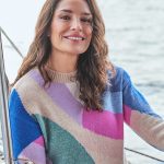 Top 10 Must-Have Women's Knitwear Pieces for Your Winter Wardrobe