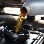 Understanding Engine Oil: Making the Right Choice